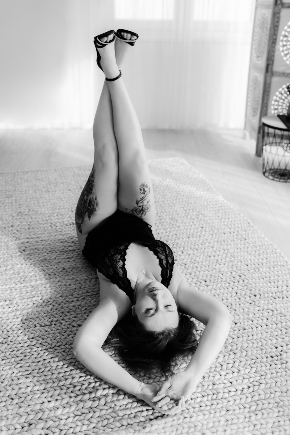 Boudoir-Wäsche_Fotoshooting_Allgäu_12