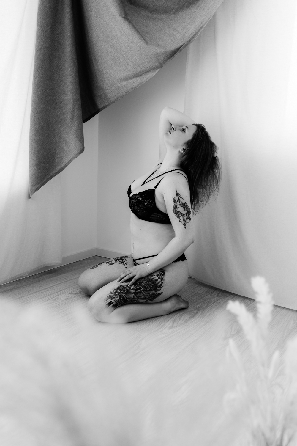 Boudoir-Wäsche_Fotoshooting_Allgäu_16