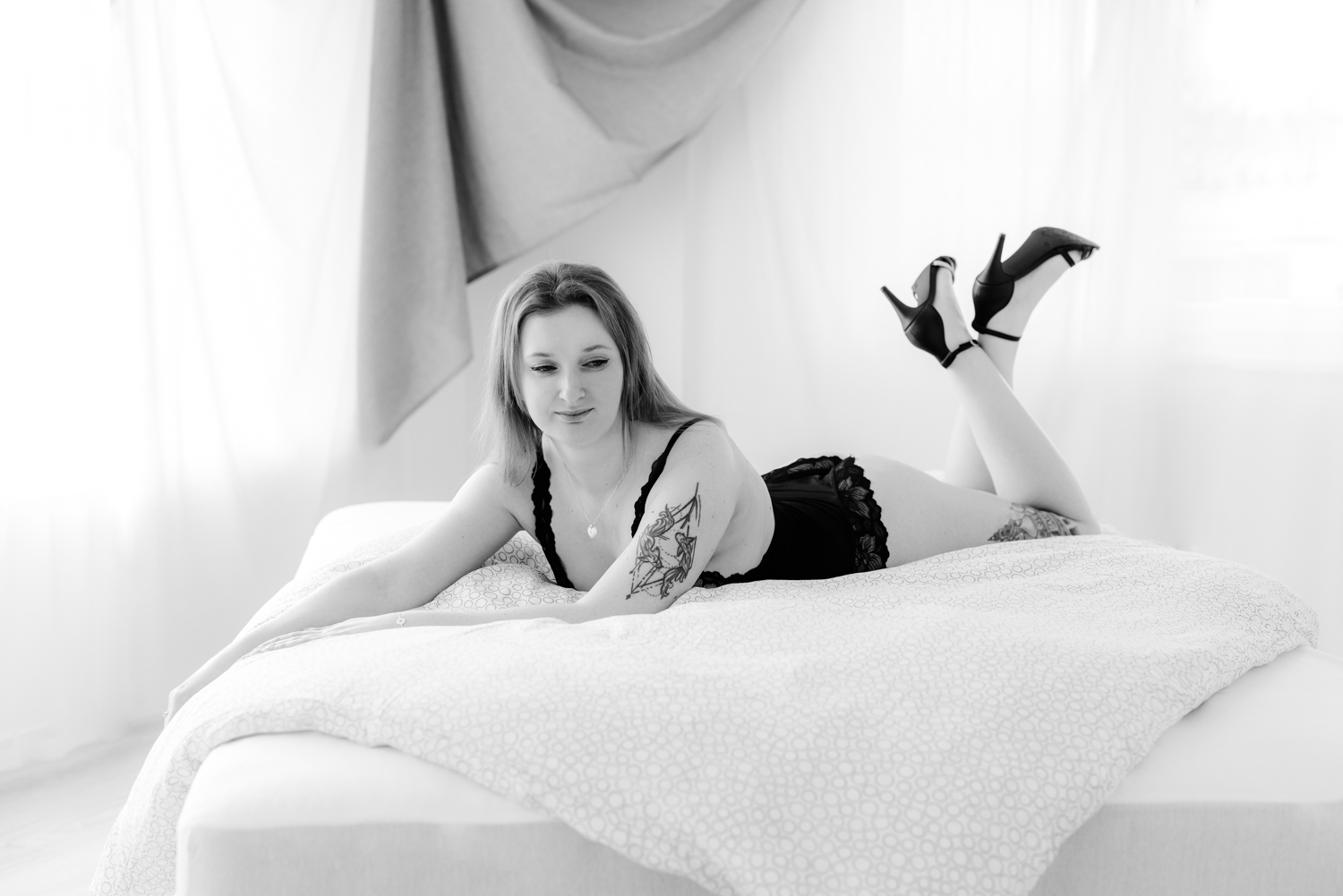 Boudoir-Wäsche_Fotoshooting_Allgäu_4