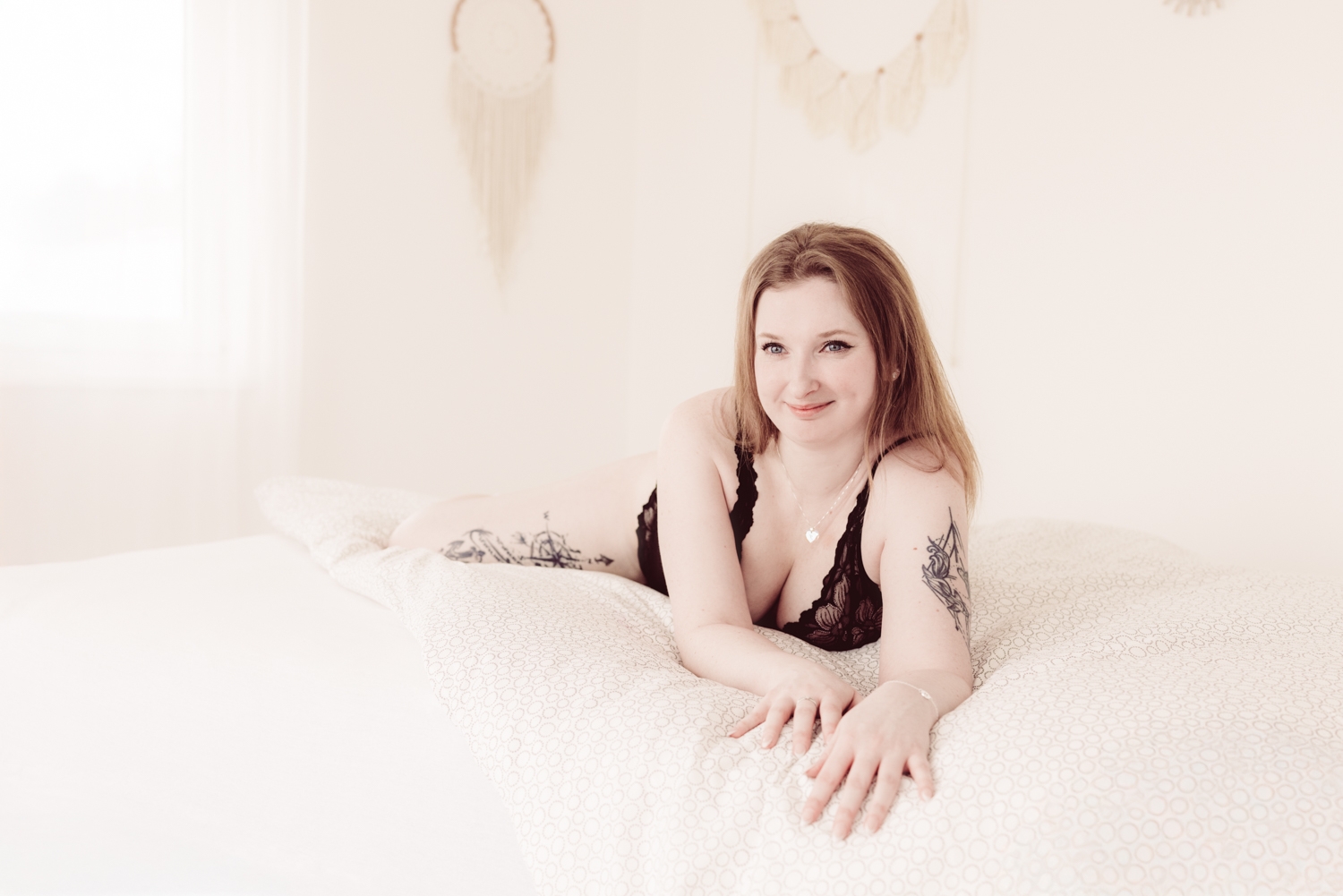 Boudoir-Wäsche_Fotoshooting_Allgäu_7