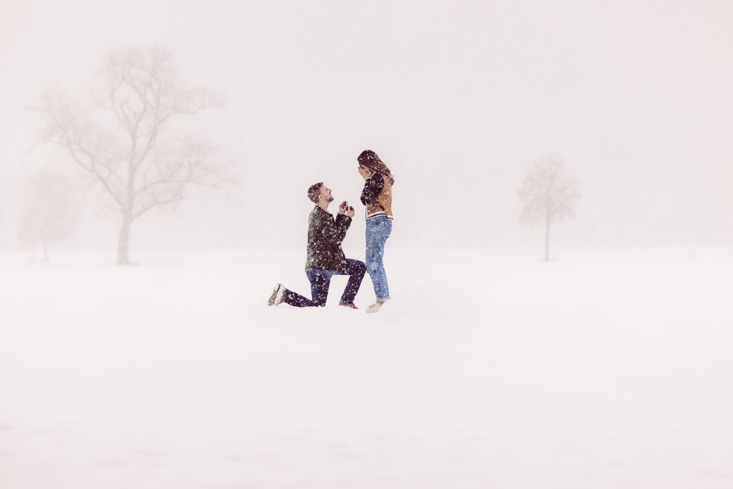 Couple-Photographer in F&uuml;ssen and Schwangau