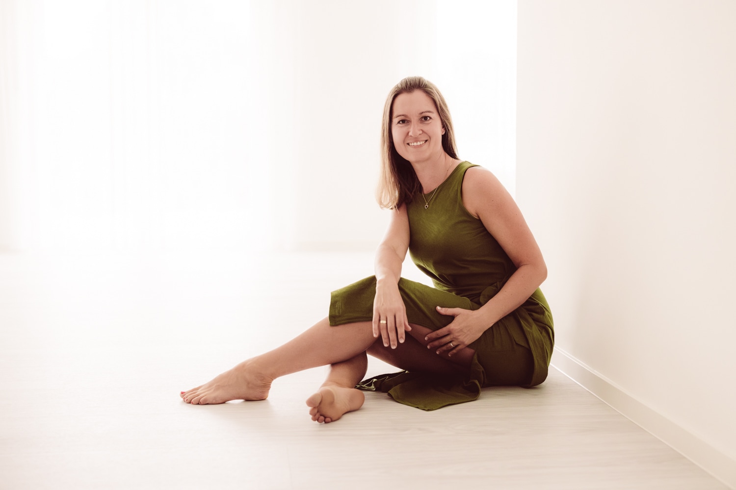 Branding-Fotoshooting_Businessbilder_Allgäu-1