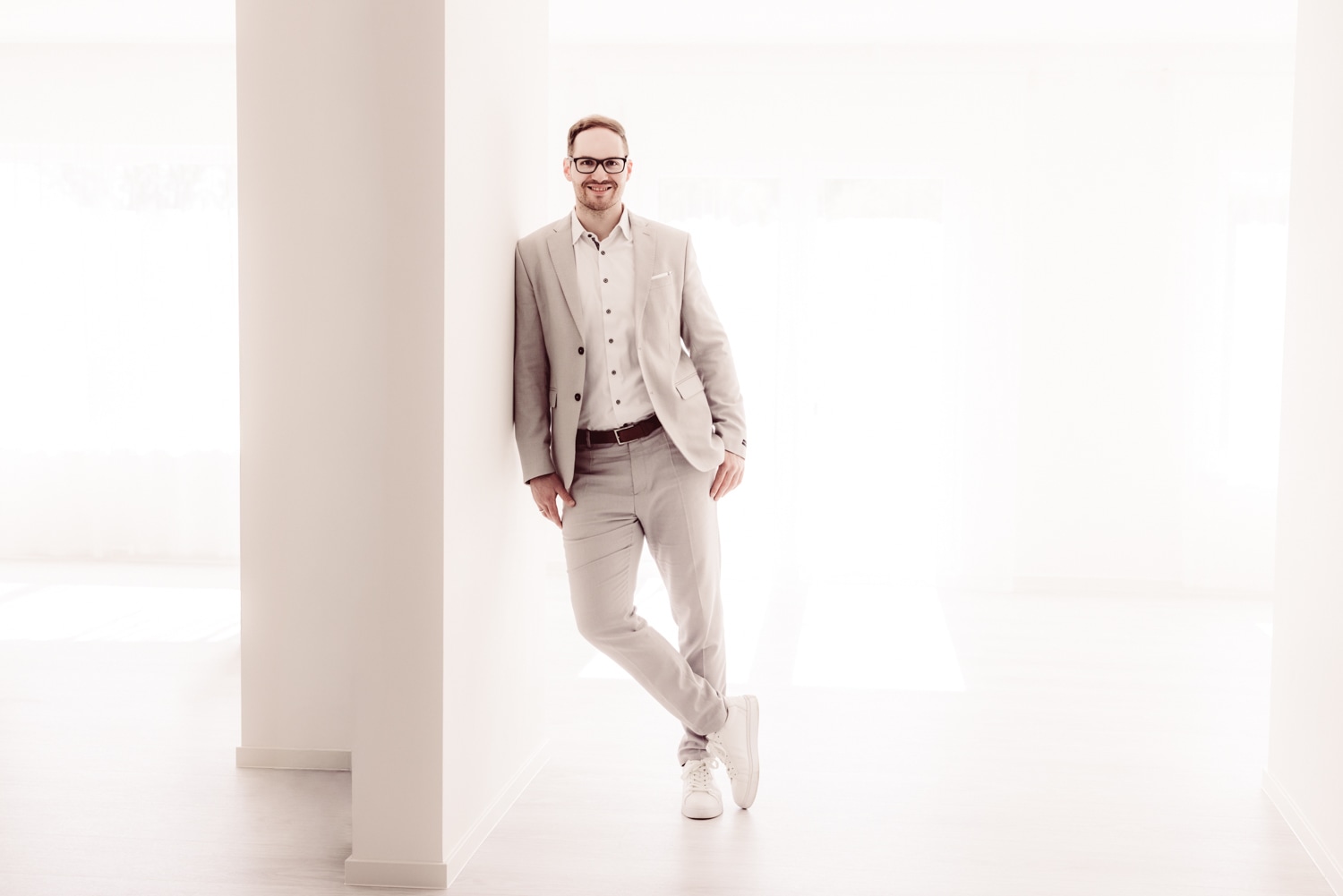 Business-Portraits_Allgäu_Fotograf-4