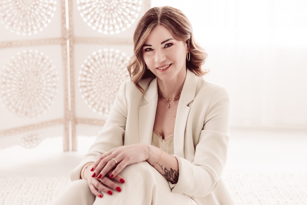 Businessportrait_Frauenportrait_F&uuml;ssen-9