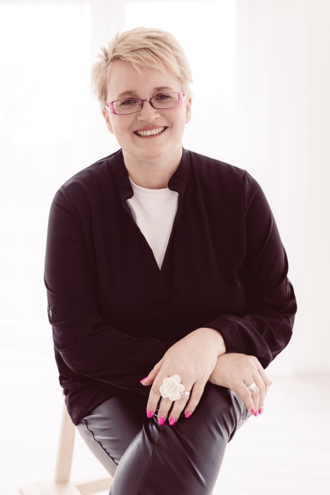 Businessportraits_Allg&auml;u_Frauenportrait_F&uuml;ssen_10