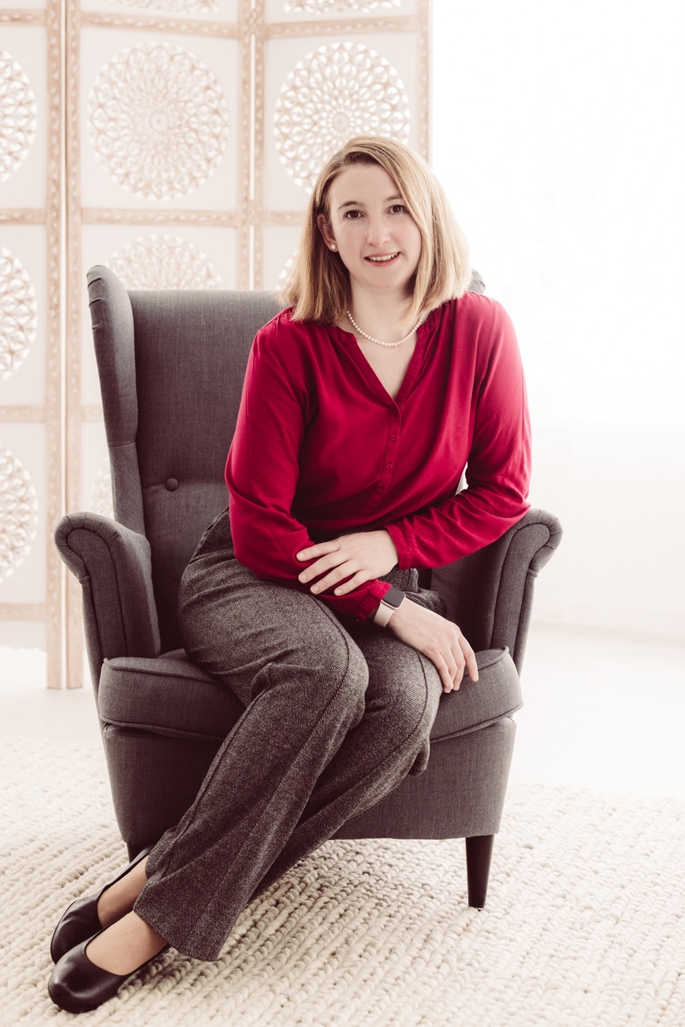 Individuelle_Bewerbungsbilder_Businessfotografie_Allg&auml;u-3