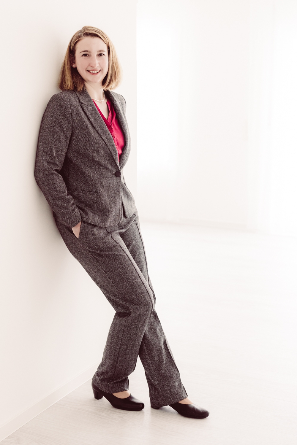 Individuelle_Bewerbungsbilder_Businessfotografie_Allgäu-6