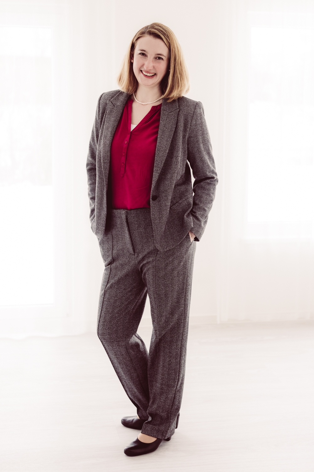 Individuelle_Bewerbungsbilder_Businessfotografie_Allgäu-7