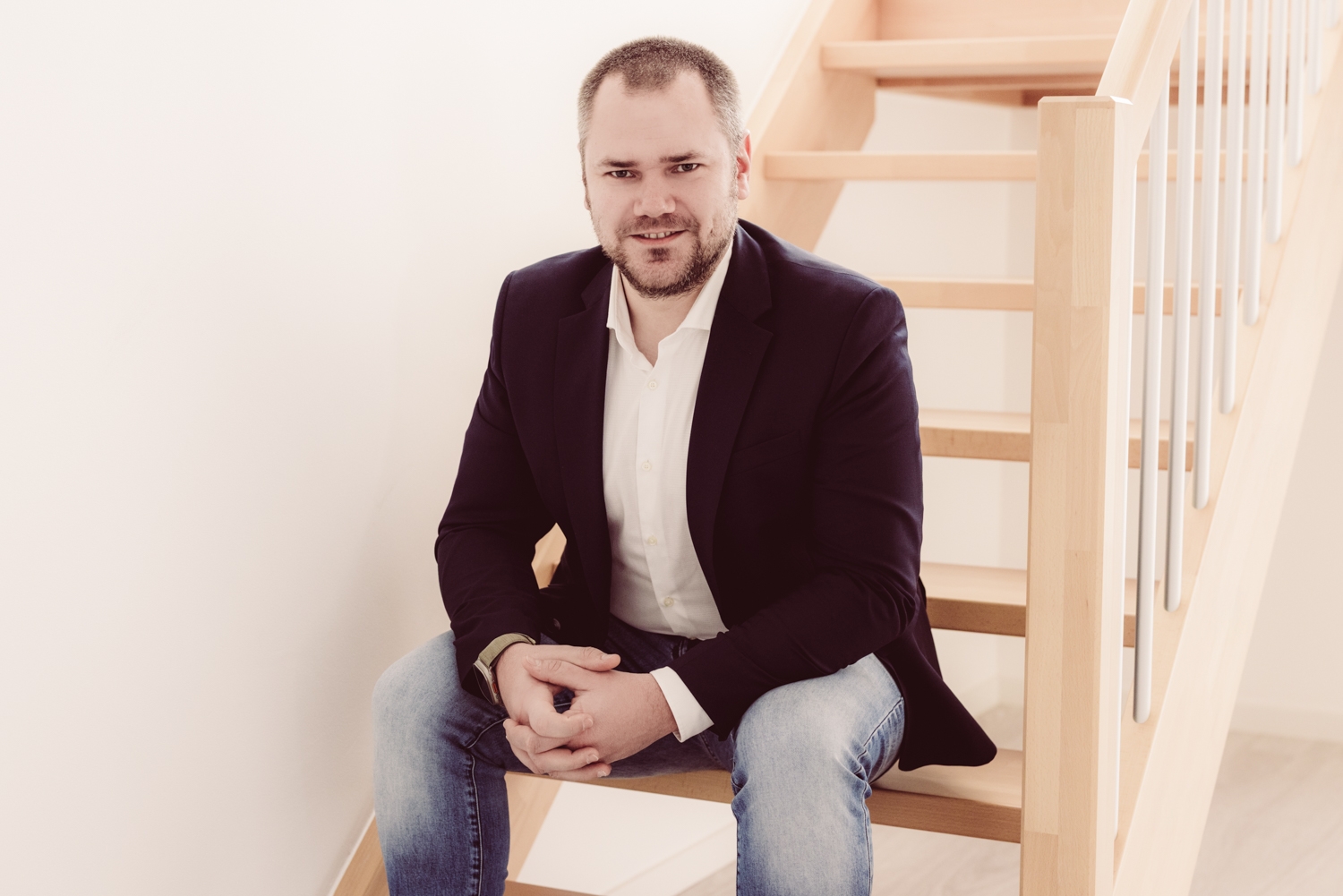 Individuelle_Bewerbungsbilder_Businessfotografie_Allgäu-8