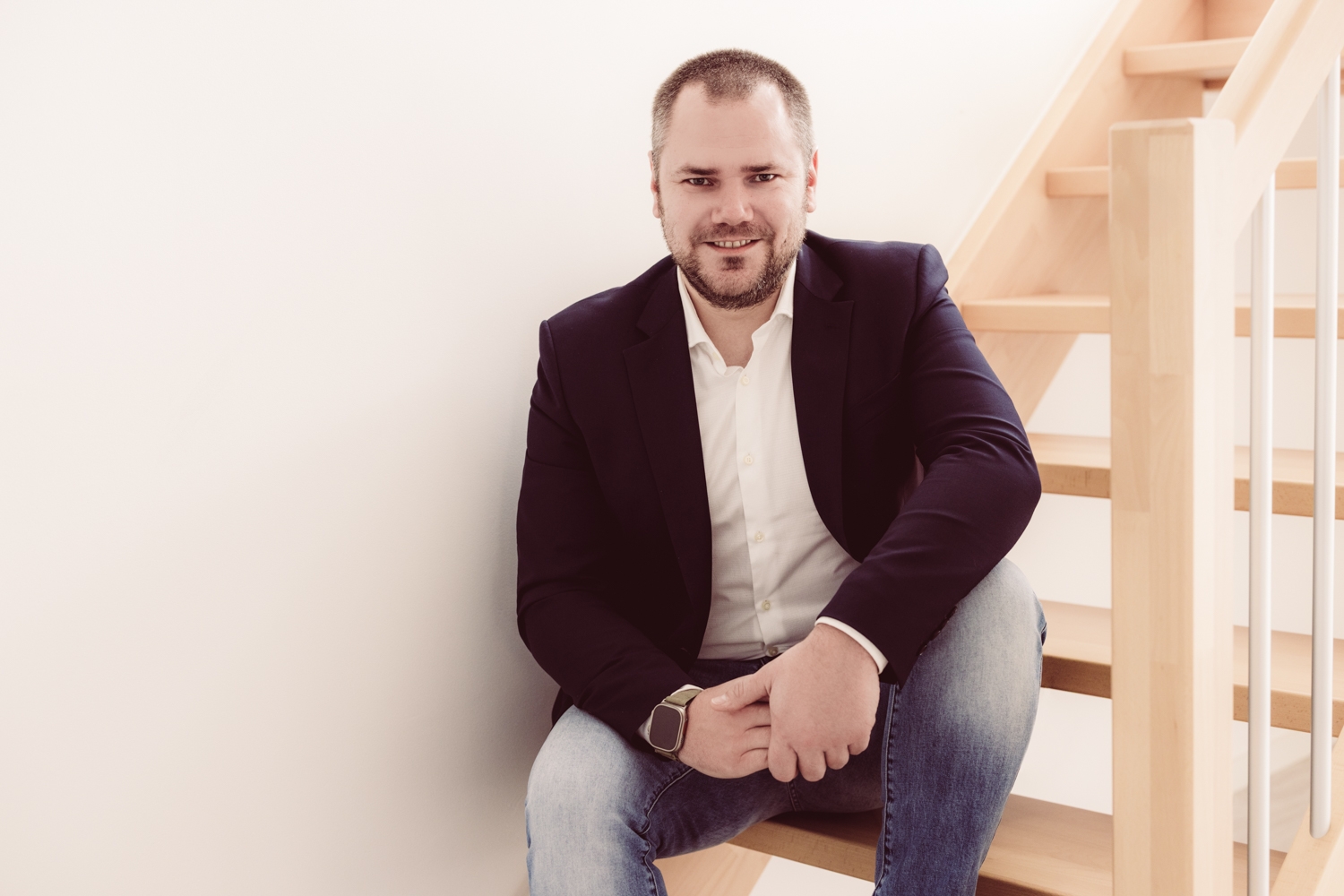 Individuelle_Bewerbungsbilder_Businessfotografie_Allgäu-9