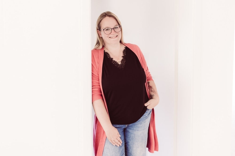 Portraitfotografin-F&uuml;ssen-Fotostudio-1