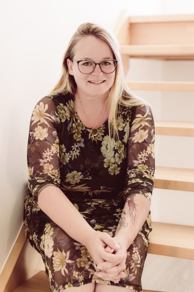 Portraitfotografin-F&uuml;ssen-Fotostudio-2