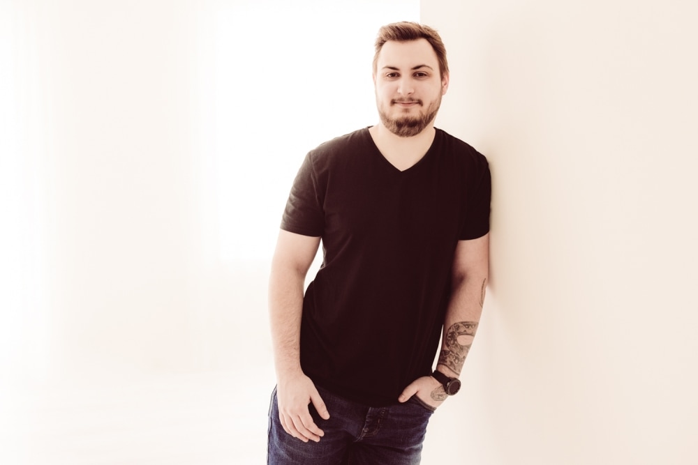Profilfotografie_Datingfotografie_Allg&auml;u-3