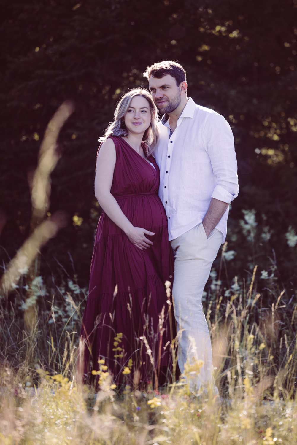 Babybauch-Fotoshooting_Forggensee_Schwangerschaftsshooting_Allgäu-16