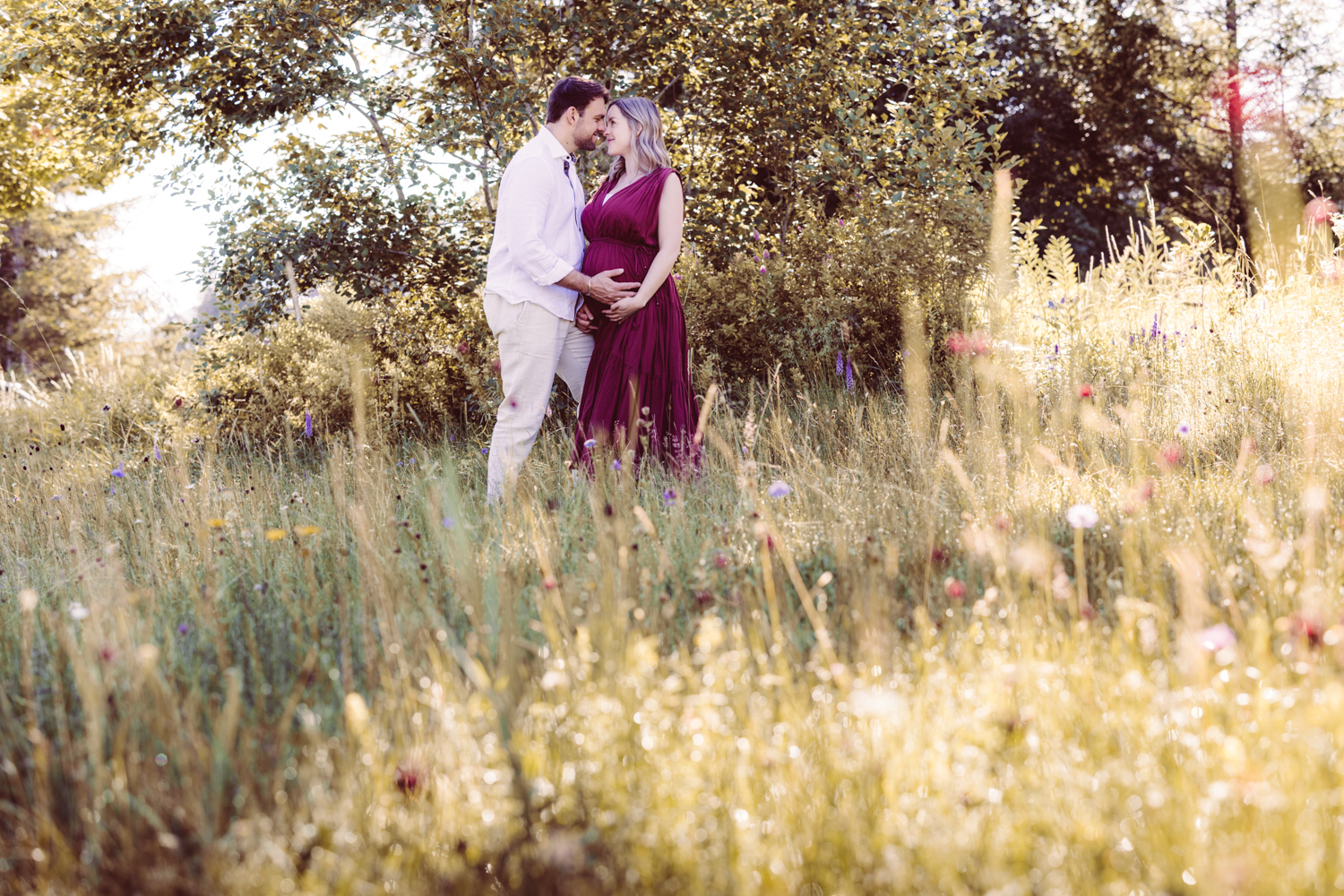 Babybauch-Fotoshooting_Forggensee_Schwangerschaftsshooting_Allgäu-19