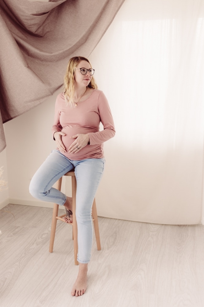 Babybauch-Fotoshooting_Fotostudio_F&uuml;ssen-11