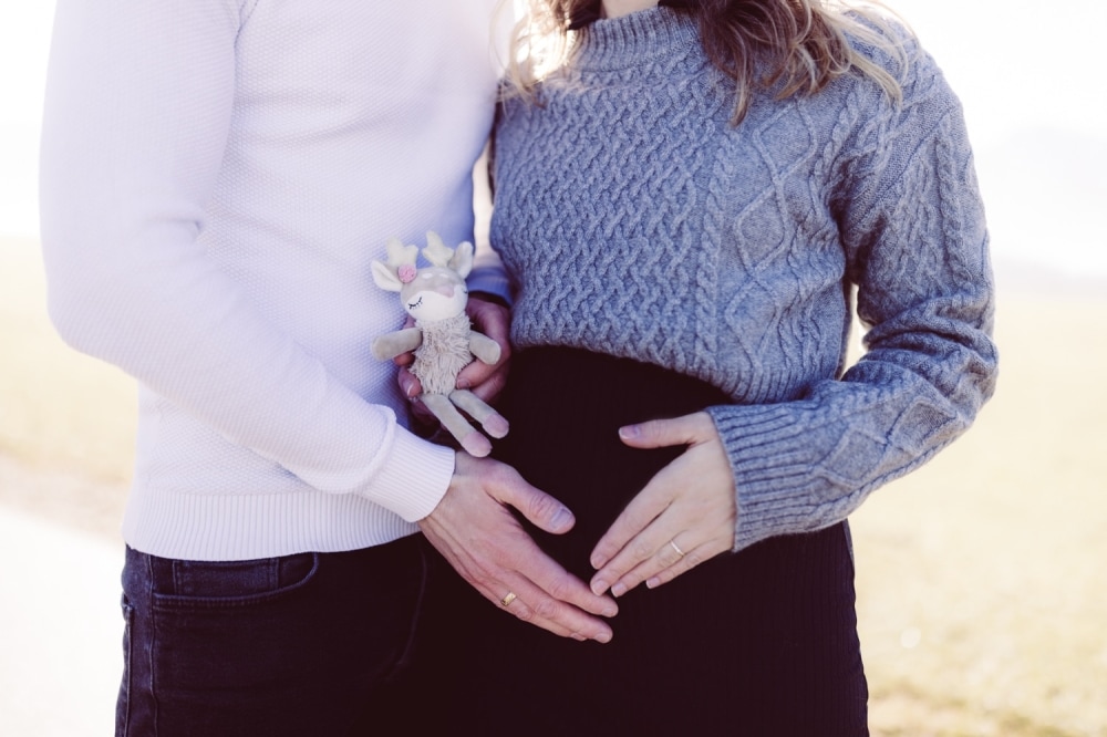 Babybauchshooting_Allg&auml;u_-8