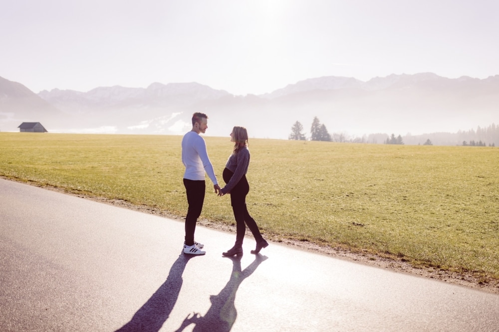 Babybauchshooting_Allg&auml;u_-9