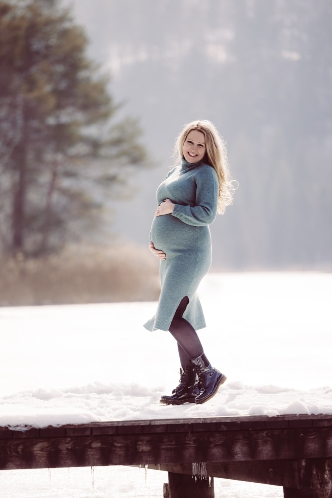 Babybauchshooting_F&uuml;ssen-17