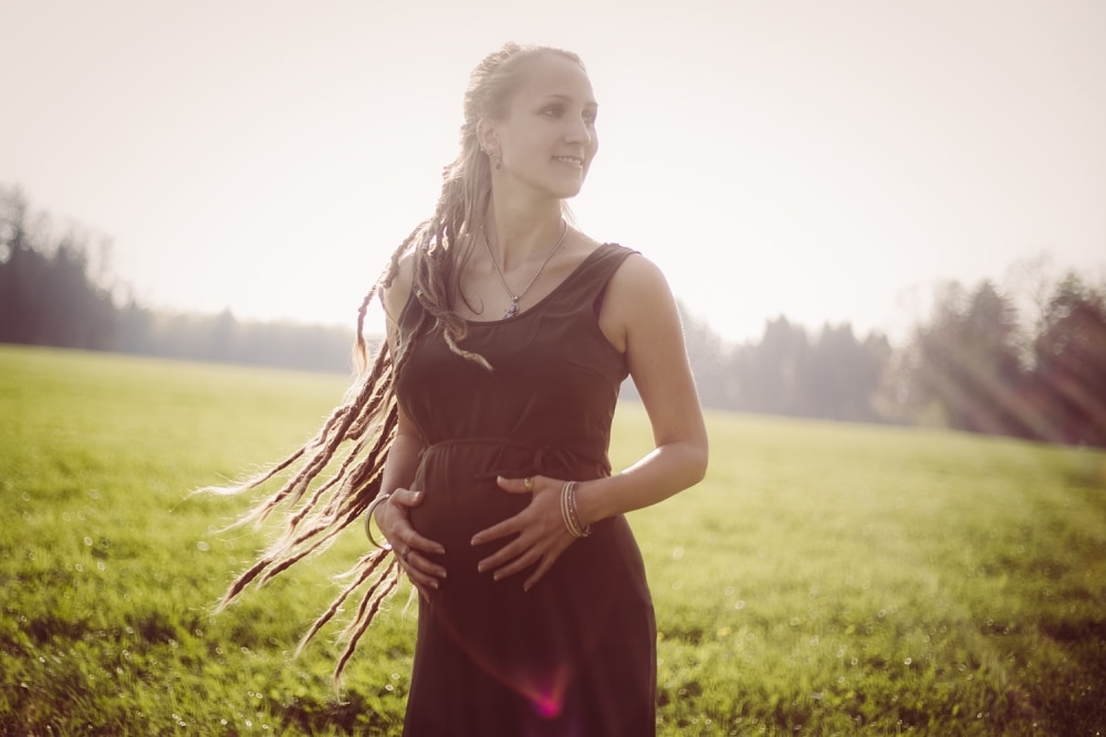 Babybauchshooting_Schwangerschaftsshooting_Allgaeu_F&uuml;ssen-80