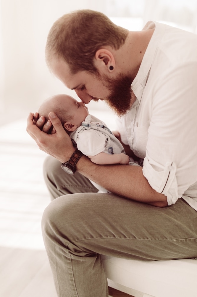 Babyfotografie_F&uuml;ssen_Fotostudio_5