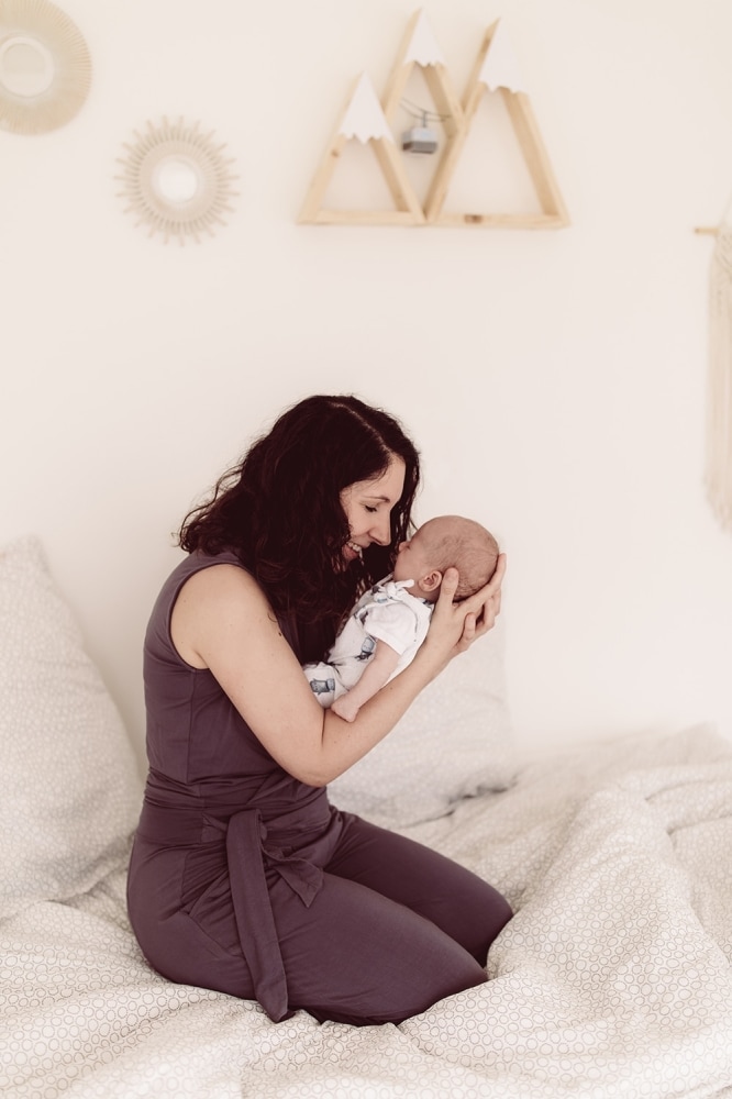 Babyfotografie_F&uuml;ssen_Fotostudio_7