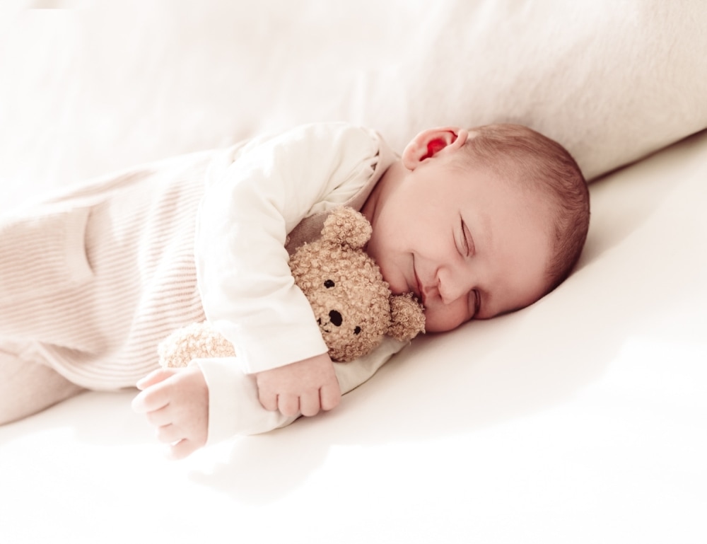 Babyfotografin_F&uuml;ssen-12