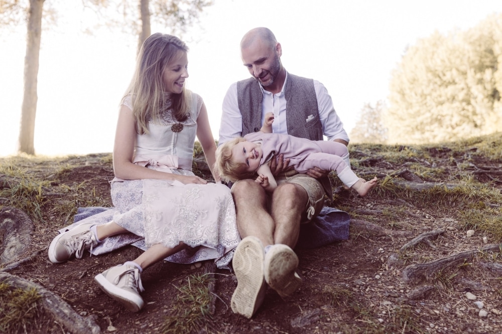 Familien-Fotoshooting_F&uuml;ssen_16