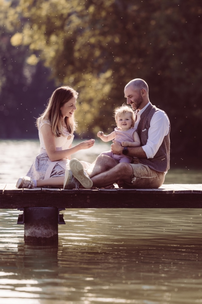 Familien-Fotoshooting_F&uuml;ssen_2