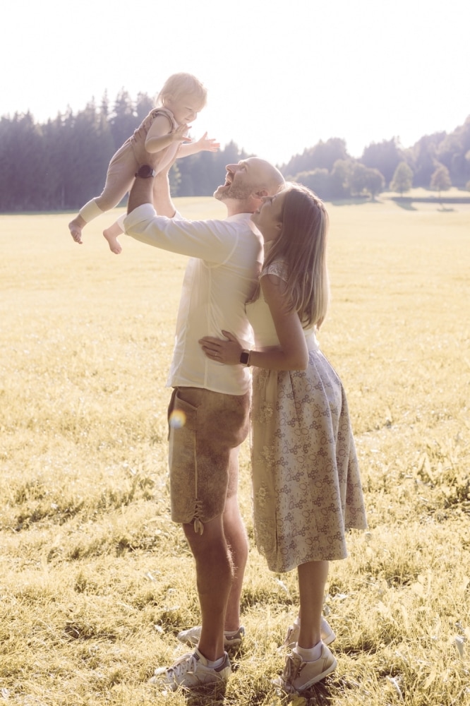 Familien-Fotoshooting_F&uuml;ssen_20