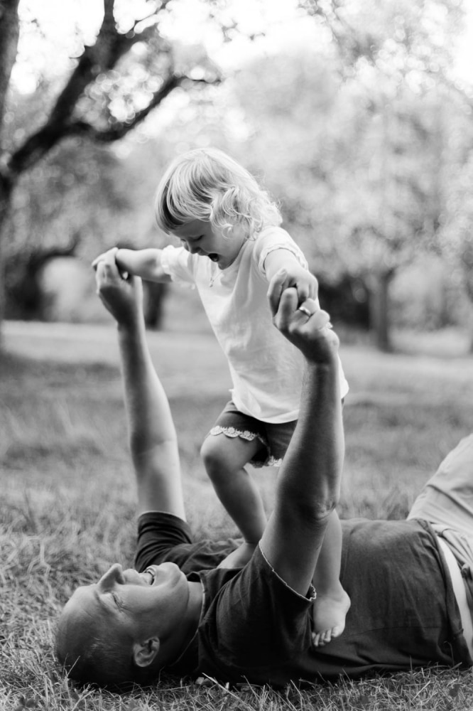 Familienfotograf_F&uuml;ssen_Familienfotograf_Allg&auml;u_13