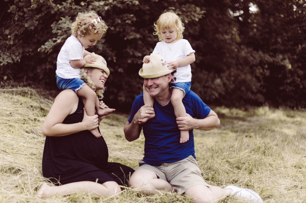 Familienfotograf_F&uuml;ssen_Familienfotograf_Allg&auml;u_17