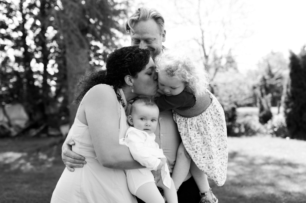 Familienfotografin_Allg&auml;u_1