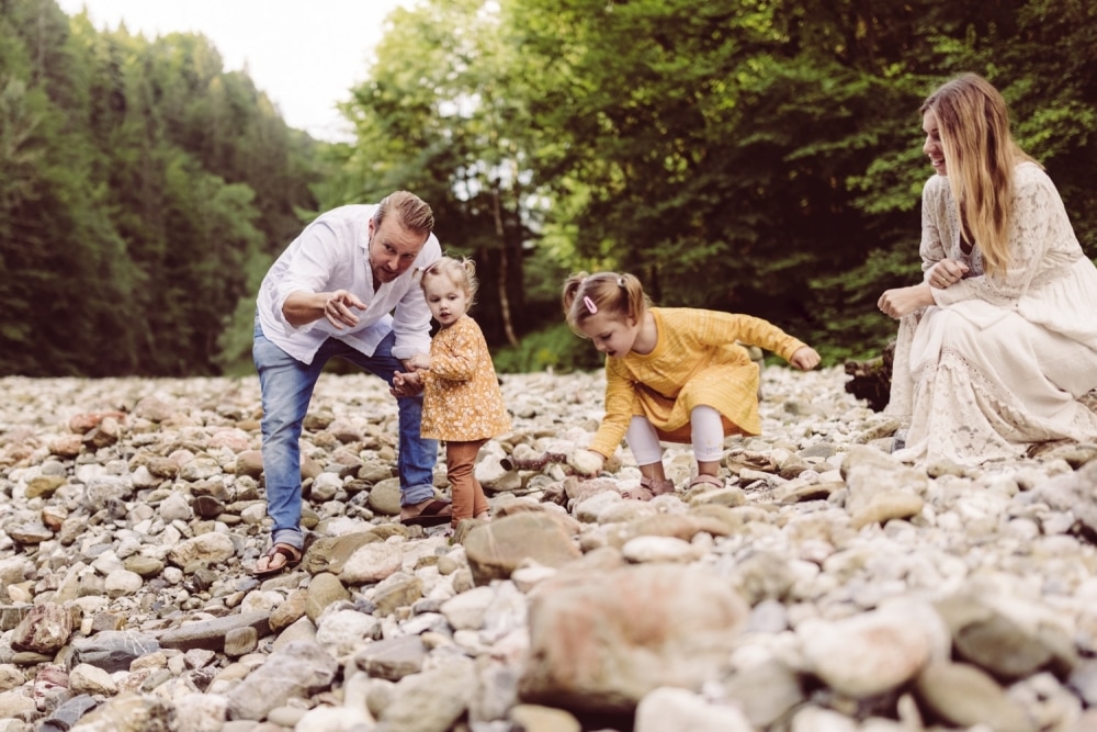 Familienfotografin_Allg&auml;u_Familienfotografie_F&uuml;ssen_3