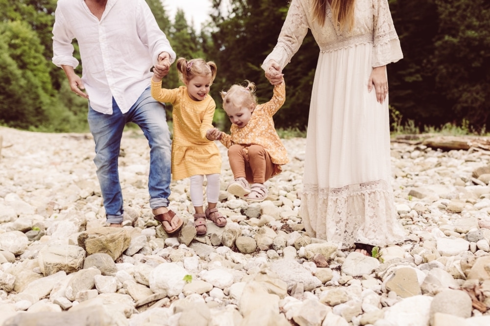 Familienfotografin_Allg&auml;u_Familienfotografie_F&uuml;ssen_7