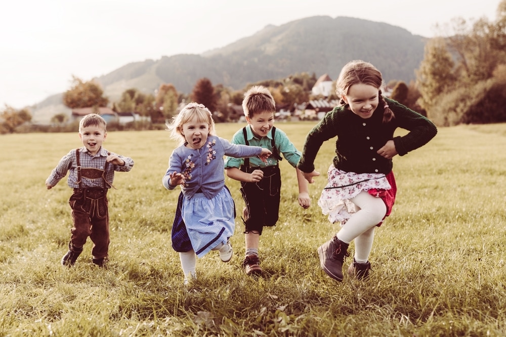 Familienfotografin_Allg&auml;u_Familienfotografin_F&uuml;ssen_4
