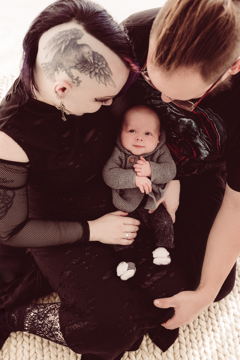 Familienfotografin_Allgäu_Newborn_Fotostudio_Füssen--7