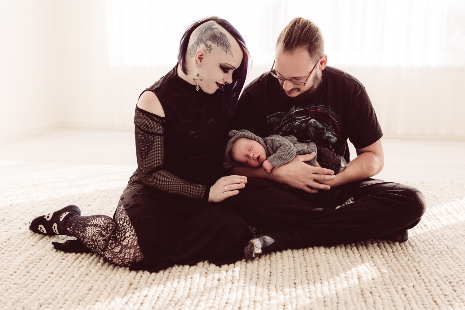 Familienfotografin_Allgäu_Newborn_Fotostudio_Füssen--8