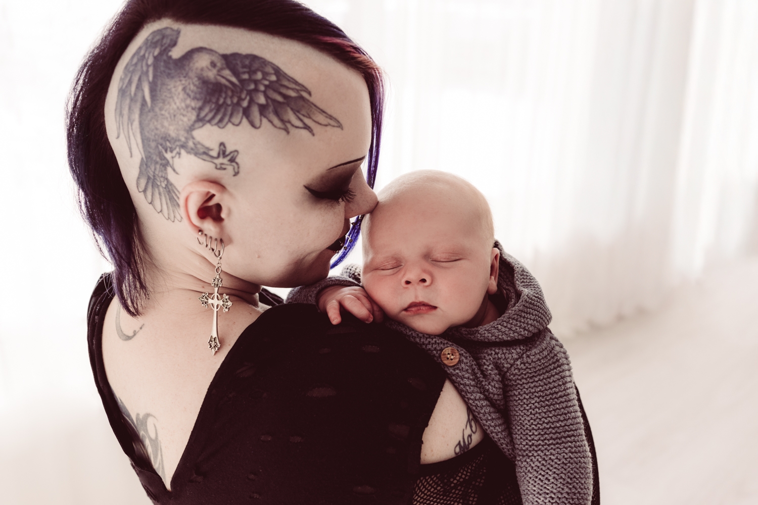 Familienfotografin_Allgäu_Newborn_Fotostudio_Füssen--9