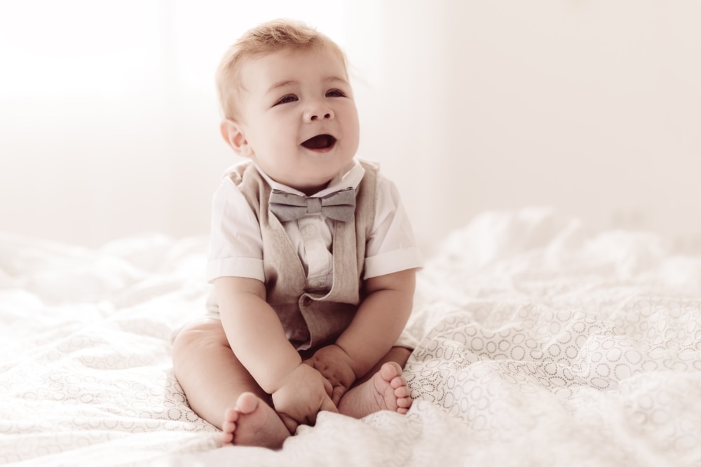Familienfotografin_F&uuml;ssen_14