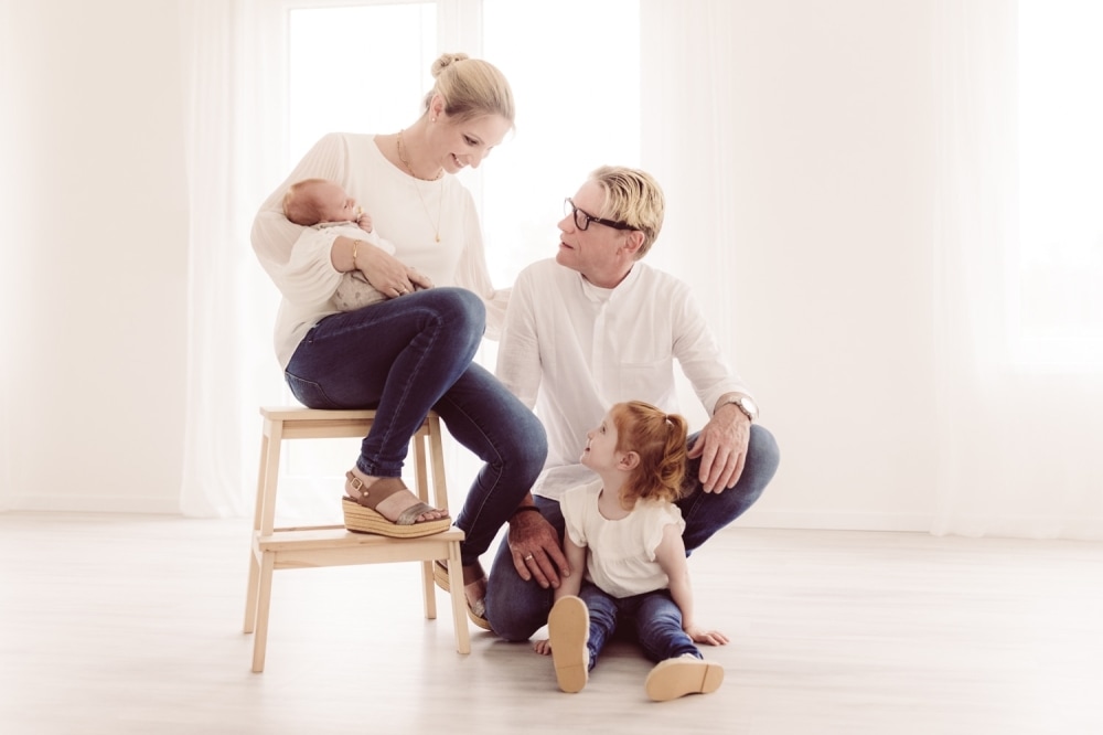 Familienfotografin_F&uuml;ssen_Babybfotografin_Fotostudio_12