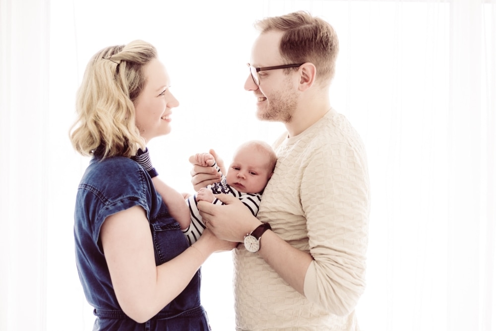 Familienfotografin_F&uuml;ssen_Babybshooting__10