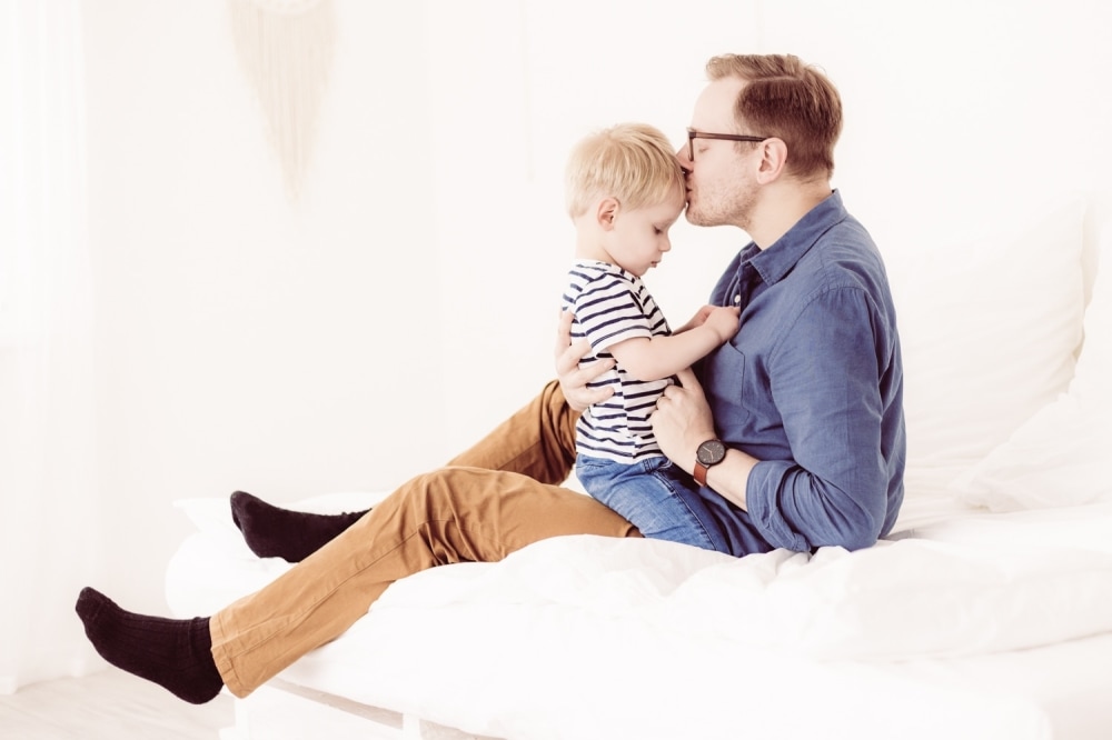 Familienfotografin_F&uuml;ssen_Babybshooting__5