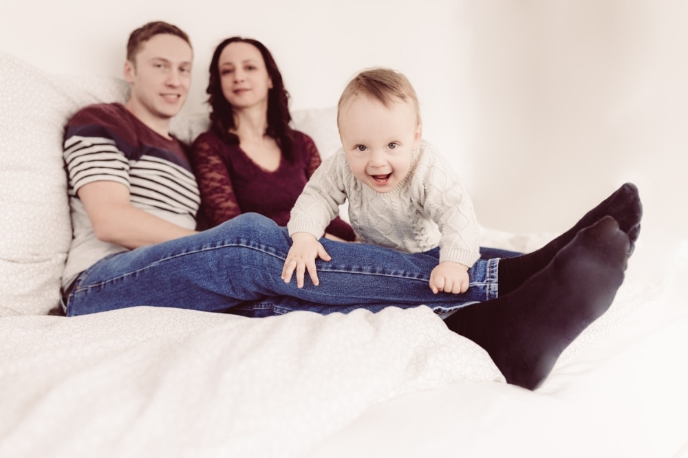 Familienfotografin_F&uuml;ssen_Kinderbilder-7