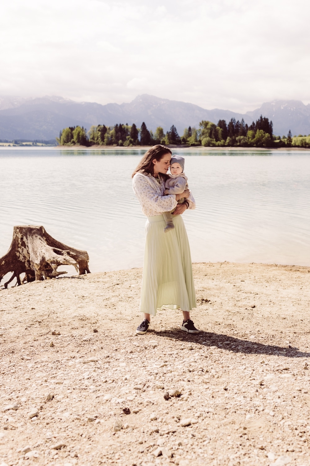 Familienfotografin_Forggensee_Allg&auml;u-4