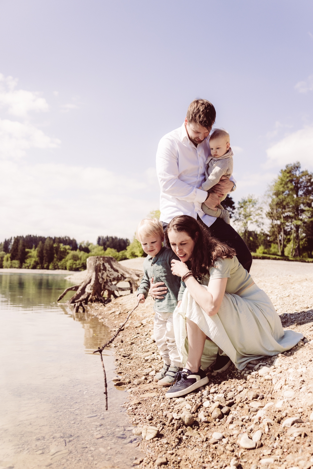 Familienfotografin_Forggensee_Allgäu-8