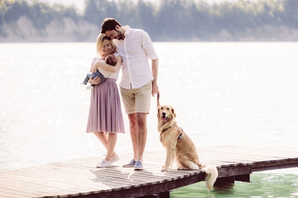 Familienshooting-mit-Hund_Allg&auml;u-4