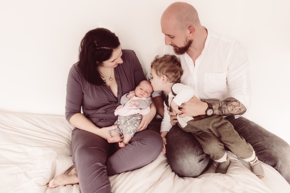 Familienshooting_Fotostudio_F&uuml;ssen-19