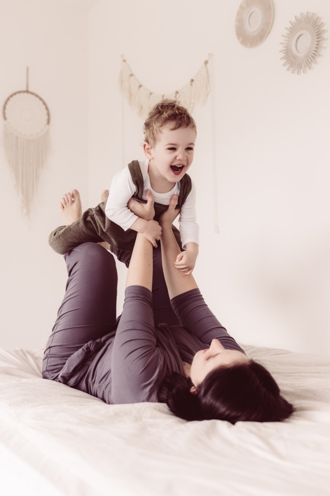 Familienshooting_Fotostudio_F&uuml;ssen-28