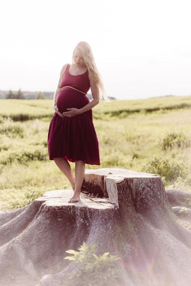 Schwangerschaftsshooting_F&uuml;ssen_Babybauchfotografie_Allg&auml;u_14